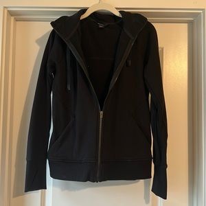 Athleta Jacket